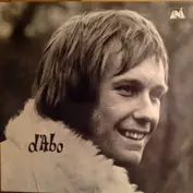 Mike D'Abo