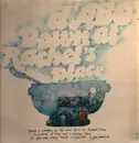 LP - Mike D'Abo - Down At Rachel's Place