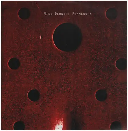 Mike Dehnert - Framework