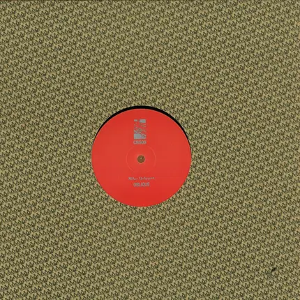 Mike Dehnert - Oblique