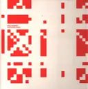 Double LP - Mike Dehnert - Providing Home - Red Translucent Vinyl