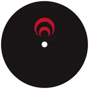 Mike Dehnert - Timescale