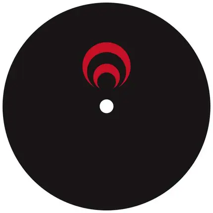 Mike Dehnert - Timescale
