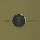 12inch Vinyl Single - Mike Dehnert - Umlaut2