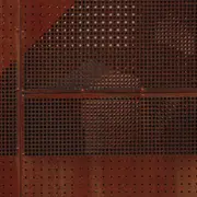 Double LP - Mike Dehnert - Lichtbedingt