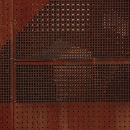 Mike Dehnert - Lichtbedingt