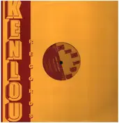 Mike Delgado - Phunk Carnival / Antonio's Groove