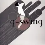 Mike Dixon - 2 Sum Swang