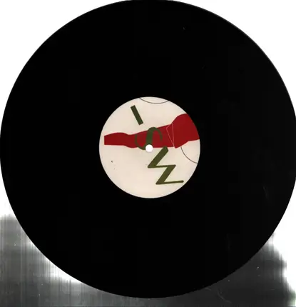 Mike Dixon - Christmas EP