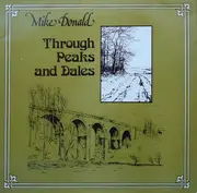 LP - Mike Donald - Through Peaks And Dales