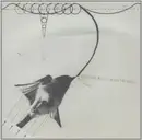 CD - Mike Downey - Adventure, Bless, And Don't Be Sorry