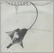 CD - Mike Downey - Adventure, Bless, And Don't Be Sorry