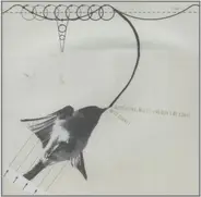 Mike Downey - Adventure, Bless, And Don't Be Sorry