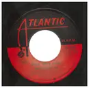 7inch Vinyl Single - Mike Douglas - Smile, Smile, Smile  Philadelphia