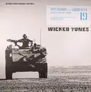 12inch Vinyl Single - Mike Dragon meets Liquid Bass - In Full Effect 2005