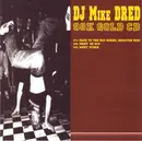 CD Single - Mike Dred - 98K Gold CD