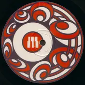 Mike Dred - Fu-Chin-Ra