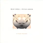 Mike Dred - Virtual Farmer