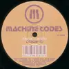 EP - Mike Dred - Code C