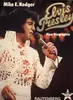 Paperback - Mike E. Rodger - Elvis Presley - Eine Biographie