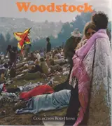 Paperback - Mike Evans / Paul Kingsbury - Woodstock - 1.Auflage