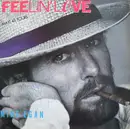 12inch Vinyl Single - Mike Egan - Feelin' Love