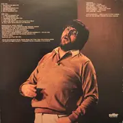 LP - Mike Elliott - At Last It's Mike Elliott