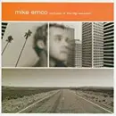 CD - Mike Errico - Pictures Of The Big Vacation