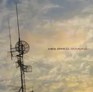 Mike Errico - Skimming