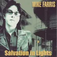 Mike Farris - Salvation in Lights