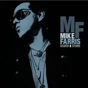 Mike Farris