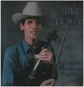 Mike Feagan
