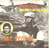 7'' - Mike Fender - Kleiner Junge / You were on my mind
