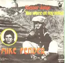 7'' - Mike Fender - Kleiner Junge / You were on my mind