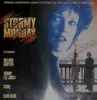 LP - Mike Figgis - Original Soundtrack From The Motion Picture 'Stormy Monday' - Still Sealed