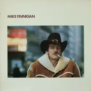 Mike Finnigan - Mike Finnigan