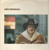 Mike Finnigan - Same