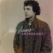 Mike Francis - Anthology