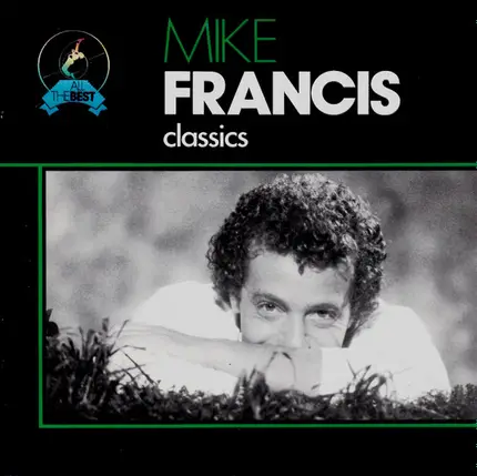 Mike Francis - Classics