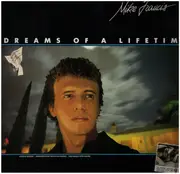 LP - Mike Francis - Dreams Of A Lifetime