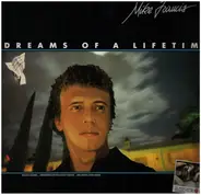 Mike Francis - Dreams of a Lifetime