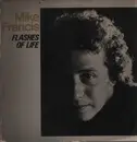 LP - Mike Francis - Flashes Of Life