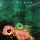 CD - Mike Francis - Mike Francis In Italiano