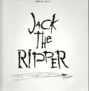 LP - Mike G Holly - Jack The Ripper