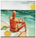 CD - Mike Garrigan - The Promise Of Summer
