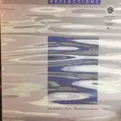 Mike Garson - Reflections