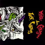 Mike Garson And Los Gatos - Admiration