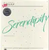 LP - Mike Garson - Serendipity