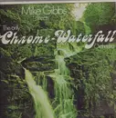 LP - Mike Gibbs - Directs The Only Chrome-Waterfall Orchestra