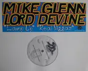 Mike Glenn & Lord Devine